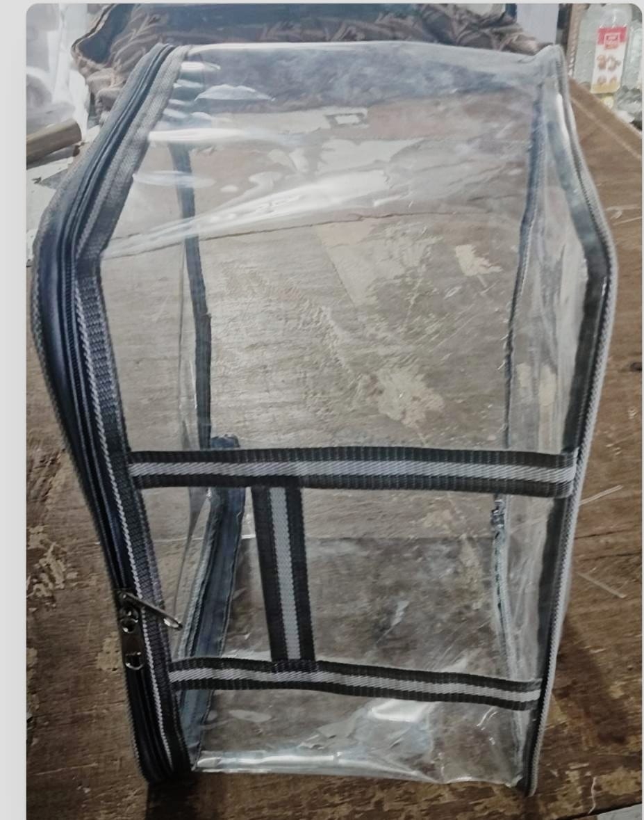 Trolly Bag Cover