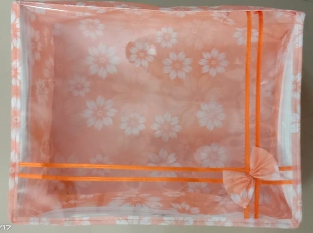 Saree Cover