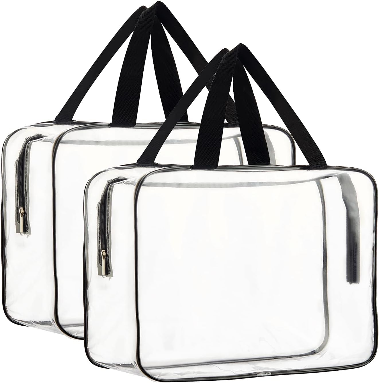 Bhavya Bags