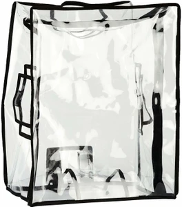 Bhavya Bags